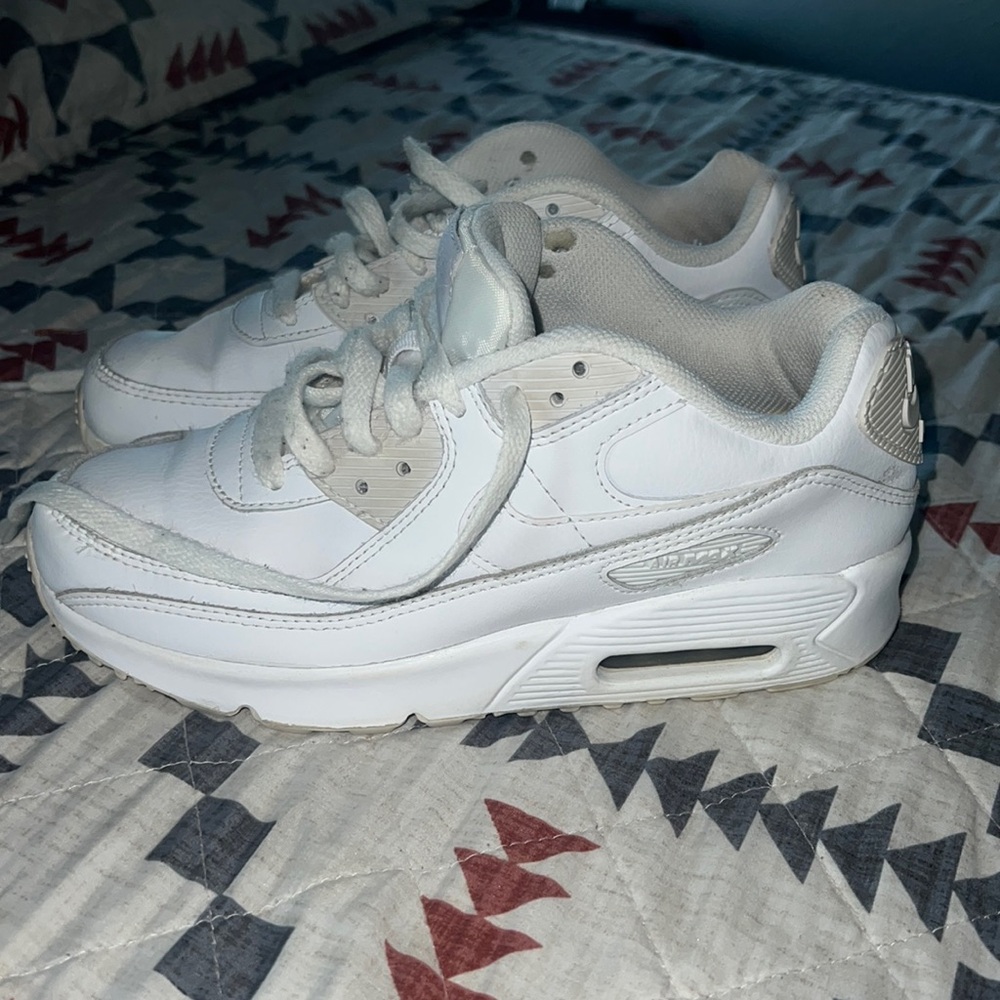 Nike airmax